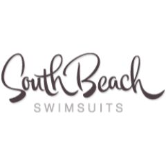 South Beach Swimsuits