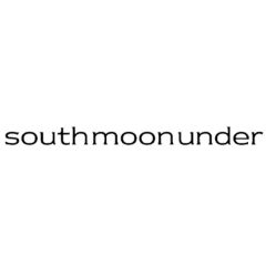 South Moon Under