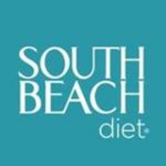 South Beach Diet