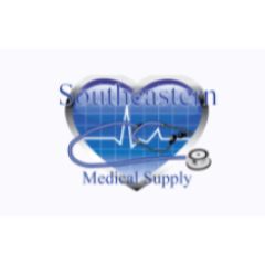 Southeastern Medical Supply