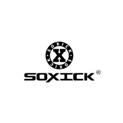 Soxick Sunglasses