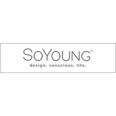 SoYoung