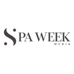 Spa And Wellness Gift Card