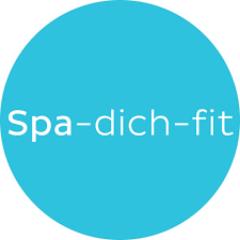 Spa-Dich-Fit DE