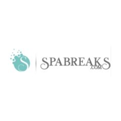Spabreaks