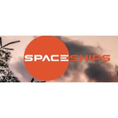 Spaceship Rentals 