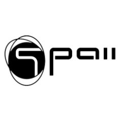 Spaii Labs