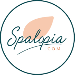 Spalopia ES