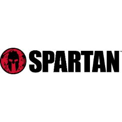 Spartan