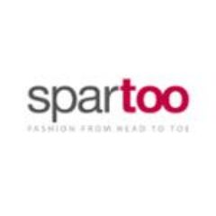 Spartoo.co.uk