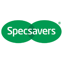 Spec Savers