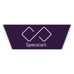 Specs Cart
