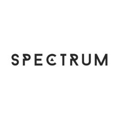 Spectrum Collections
