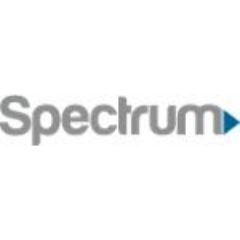 Spectrum