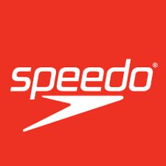 Speedo