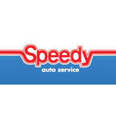 Speedy FR