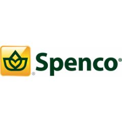 Spenco
