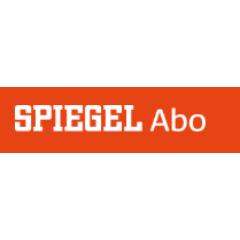 SPIEGEL DE