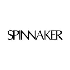 Spinnaker Boutique UK