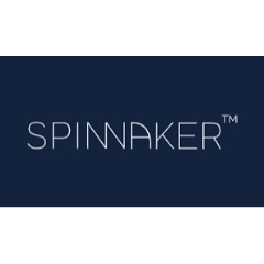 Spinnaker US