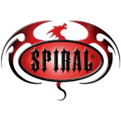 Spiral Direct
