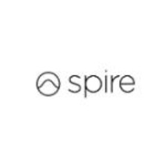Spire