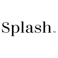 Splashwines.com