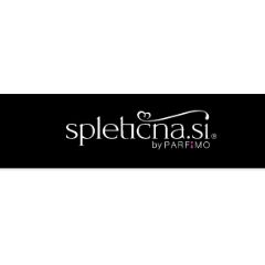 Spleticna