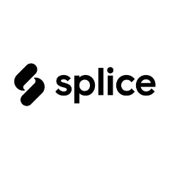 Splice