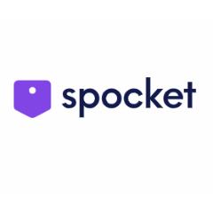 Spocket