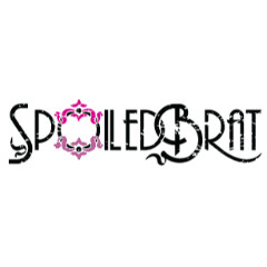 Spoiled Brat