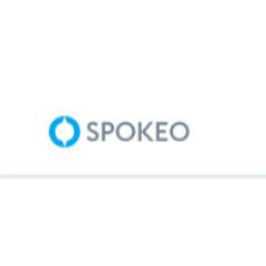Spokeo