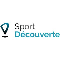 Sport Decouverte FR