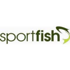 Sport Fish UK