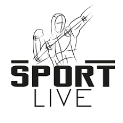 Sport Live ES