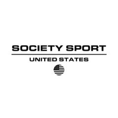 Sport Society