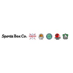 Sports Box Co