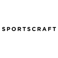 Sports Craft