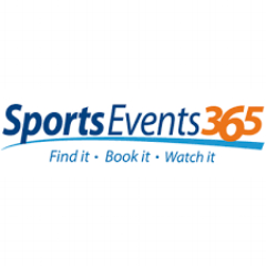 sports events 365 es