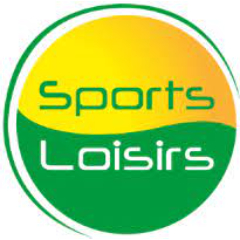 Sports Loisirs FR