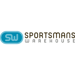 Sports Mans Ware House