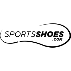 Sports Shoes