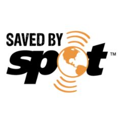 SPOT