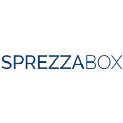 Sprezza Box
