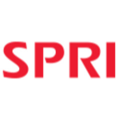 SPRI