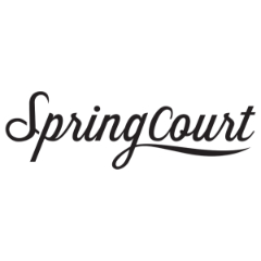 Spring Court