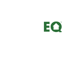 Spring EQ