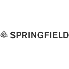 Spring Field