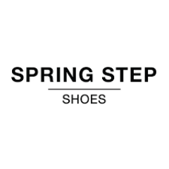 Spring Step US
