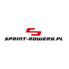 Sprint-Rowery PL